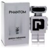 Paco Rabanne Phantom by Paco Rabanne Eau De Toilette Spray 1.7 oz (Men)