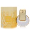 Omnia Golden Citrine by Bvlgari Eau De Toilette Spray 2.2 oz (Women)