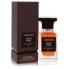 Tom Ford Ebene Fume by Tom Ford Eau De Parfum Spray (Unisex) 1.7 oz (Men)