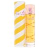 Pink Sugar Creamy Sunshine by Aquolina Eau De Toilette Spray 3.4 oz (Women)