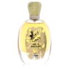 Abu Al Shuyukh by Khususi Eau De Parfum Spray (Unboxed) 3 oz (Men)