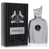 Perseus by Maison Alhambra Eau De Parfum Spray 3.4 oz (Men)