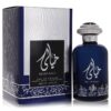 Khayaali by Khususi Eau De Parfum Spray (Unisex) 3.4 oz (Men)