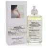 Replica Matcha Meditation by Maison Margiela Eau De Toilette Spray (Unisex) 3.4 oz (Men)