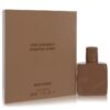 Essential Nudes Nude Suede by Kkw Fragrance Eau De Parfum Spray 1 oz (Women)