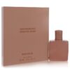 Essential Nudes Nude Soleil by Kkw Fragrance Eau De Parfum Spray 1 oz (Women)