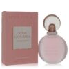 Bvlgari Rose Goldea Blossom Delight by Bvlgari Eau De Toilette Spray 2.5 oz (Women)