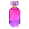 Giorgio Glam by Giorgio Beverly Hills Eau De Parfum Spray (unboxed) 1.0 oz (Women)