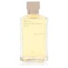 Aqua Vitae by Maison Francis Kurkdjian Eau De Toilette Spray (Unboxed) 6.8 oz (Women)