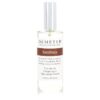 Demeter Sambuca by Demeter Cologne Spray (Unboxed) 4 oz (Women)