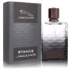 Jaguar Stance by Jaguar Eau De Toilette Spray 3.4 oz (Men)