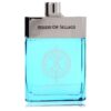 Hos N.003 by House Of Sillage Eau De Parfum Spray (Unboxed) 2.5 oz (Men)