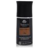 Yardley Gentleman Elite by Yardley London Deodorant Stick 1.7 oz (Men)