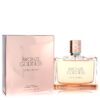 Bronze Goddess by Estee Lauder Eau De Parfum Spray 3.4 oz (Women)