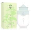 Avon Haiku by Avon Eau De Parfum Spray 1.7 oz (Women)