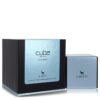 Le Gazelle Cube by Le Gazelle Eau De Parfum Spray 2.53 oz (Men)