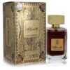 Arabiyat Khashab & Oud Gold Edition by My Perfumes Eau De Parfum Spray (Unisex) 3.4 oz (Men)