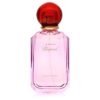 Happy Felicia Roses by Chopard Eau De Parfum Spray (Unboxed) 3.4 oz (Women)