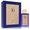 Orientica XO Xclusif Oud Bleu by Orientica Extrait De Parfum (Unisex) 2.0 oz (Men)