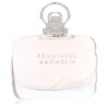 Beautiful Magnolia by Estee Lauder Eau De Parfum Spray (Unboxed) 3.4 oz (Women)