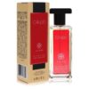 Avon Candid by Avon Cologne Spray 1.7 oz (Women)