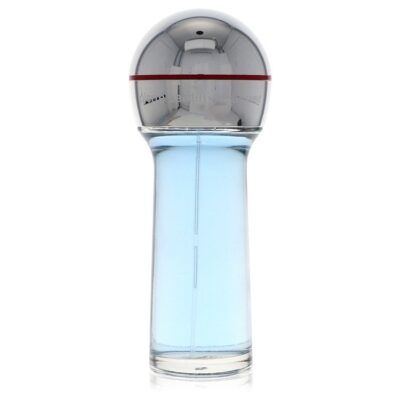 Bleu Marine by Pierre Cardin Eau De Toilette Spray (Unboxed) 2.5 oz (Men)