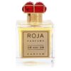 Roja NuWa by Roja Parfums Extrait De Parfum Spray (Unisex Unboxed) 3.4 oz (Women)