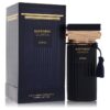 Afnan Historic Olmeda by Afnan Eau De Parfum Spray (Unisex) 3.4 oz (Men)