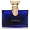 Bvlgari Splendida Tubereuse Mystique by Bvlgari Eau De Parfum Spray (Unboxed) 1.7 oz (Women)