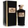 Sunset Oud by Amouroud Eau De Parfum Spray (Unisex) 3.4 oz (Men)