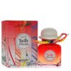 Tutti Twilly d’Herms by Hermes Eau De Parfum Spray 2.7 oz (Women)