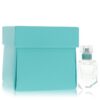 Tiffany by Tiffany Mini EDP .17 oz (Women)