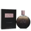 By Invitation Peony Noir by Michael Buble Eau De Parfum Spray 3.4 oz (Women)