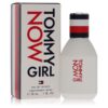 Tommy Girl Now by Tommy Hilfiger Eau De Toilette Spray 1 oz (Women)