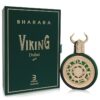 Bharara Viking Dubai by Bharara Beauty Eau De Parfum Spray (Unisex) 3.4 oz (Men)