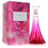 Silhouette In Bloom by Christian Siriano Eau De Parfum Spray 3.4 oz (Women)