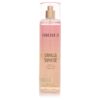 Forever 21 Vanilla Sunrise by Forever 21 Body Mist 8 oz (Women)