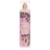 Forever 21 Mimosa Dahlia by Forever 21 Body Mist 8 oz (Women)