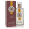 Roger & Gallet Bois D’orange by Roger & Gallet Fresh Fragrant Water Spray (Unisex) 3.3 oz (Women)