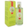 Roger & Gallet Fleur D’Osmanthus by Roger & Gallet Fresh Fragrant Water Spray (Unisex) 3.3 oz (Women)