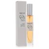 Demeter Cancer by Demeter Eau De Toilette Spray (Unboxed) 1.7 oz (Women)