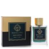 Minister Of Oud Oud Satin by Fragrance World Extrait De Parfum 3.4 oz (Men)