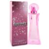 Paris Hilton Electrify by Paris Hilton Fragrance Mist 8 oz (Women)