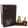 Riwayat El Oud by Afnan Eau De Parfum Spray + Free .67 Oz Travel Edp Spray (Unboxed) 1.7 oz (Women)