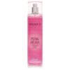 Forever 21 Pink Aura by Forever 21 Eau De Parfum Spray 3.4 oz (Women)