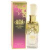 Juicy Couture Hollywood Royal by Juicy Couture Eau De Toilette Spray 1.4 oz (Women)