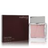 Euphoria by Calvin Klein Eau De Toilette Spray .67 oz (Men)