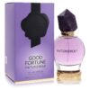 Viktor & Rolf Good Fortune by Viktor & Rolf Eau De Parfum Spray 3 oz (Women)