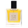 Francesca Bianchi Luxe Calme Volupte by Francesca Bianchi Extrait De Parfum Spray (Unisex Tester) 1 oz (Men)