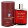 Hugh Parsons Oxford Street by Hugh Parsons Eau De Parfum Spray (Unboxed) 3.4 oz (Men)